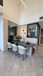 Terra Hill (D5), Apartment #620837441